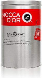 Afbeelding - mocca-dor-koffie-snelfilter-roodmerk-arabusta-5-kg-jpg